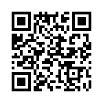 325342-17-0 QRCode