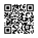 325342-20-0 QRCode