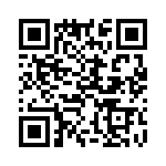 325342-22-0 QRCode