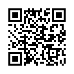 325342-24-0 QRCode