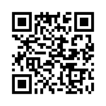 325342-25-0 QRCode