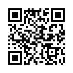 325343-02-0 QRCode