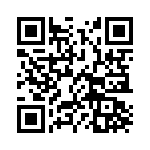 325343-06-0 QRCode
