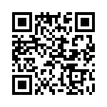 325343-07-0 QRCode