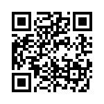 325343-18-0 QRCode