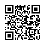 325343-26-0 QRCode