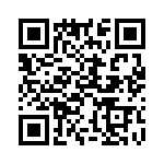 325345-02-0 QRCode