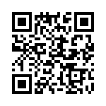 325345-17-0 QRCode