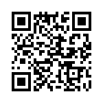 325345-22-0 QRCode