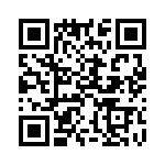 325348-03-0 QRCode