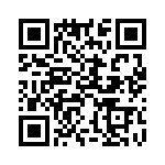 325348-06-0 QRCode