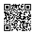 325348-07-0 QRCode