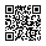 325348-09-0 QRCode