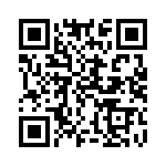 325541009-00 QRCode