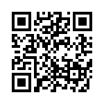 325541009-50 QRCode