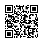 325541010-00 QRCode