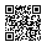 325603 QRCode