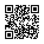 32562 QRCode
