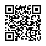 325702 QRCode