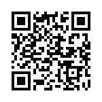 325805-1 QRCode