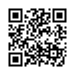 325906-3 QRCode