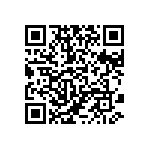 326-83-102-41-001101 QRCode