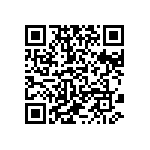 326-83-103-41-001101 QRCode