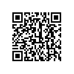 326-83-105-41-001101 QRCode