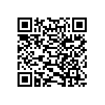 326-83-105-41-003101 QRCode