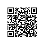 326-83-108-41-003101 QRCode