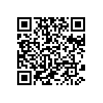 326-83-109-41-001101 QRCode