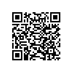 326-83-110-41-003101 QRCode