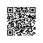 326-83-111-41-001101 QRCode