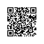 326-83-111-41-003101 QRCode