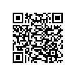 326-83-112-41-001101 QRCode