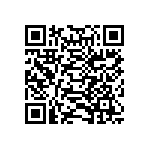 326-83-113-41-001101 QRCode