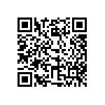 326-83-113-41-003101 QRCode