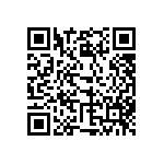 326-83-114-41-001101 QRCode