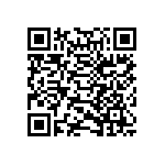 326-83-114-41-003101 QRCode
