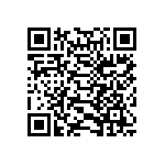 326-83-115-41-002101 QRCode