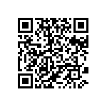 326-83-116-41-003101 QRCode