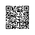 326-83-117-41-001101 QRCode