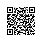 326-83-117-41-003101 QRCode