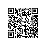 326-83-118-41-002101 QRCode