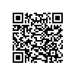 326-83-119-41-003101 QRCode