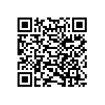 326-83-120-41-002101 QRCode