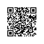 326-83-120-41-003101 QRCode