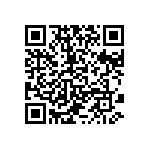 326-83-121-41-002101 QRCode