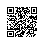 326-83-123-41-001101 QRCode