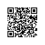 326-83-124-41-001101 QRCode